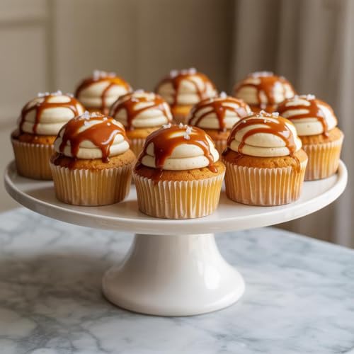 Watkins Imitation Extract (Packaging may vary)