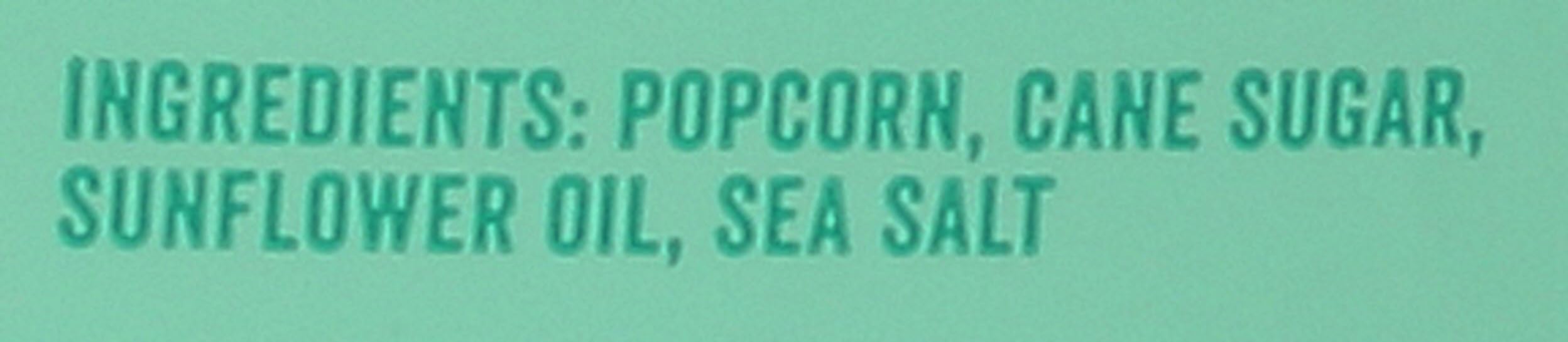 BOOMCHICKAPOP Angie's BOOMCHICKAPOP_POPCORN