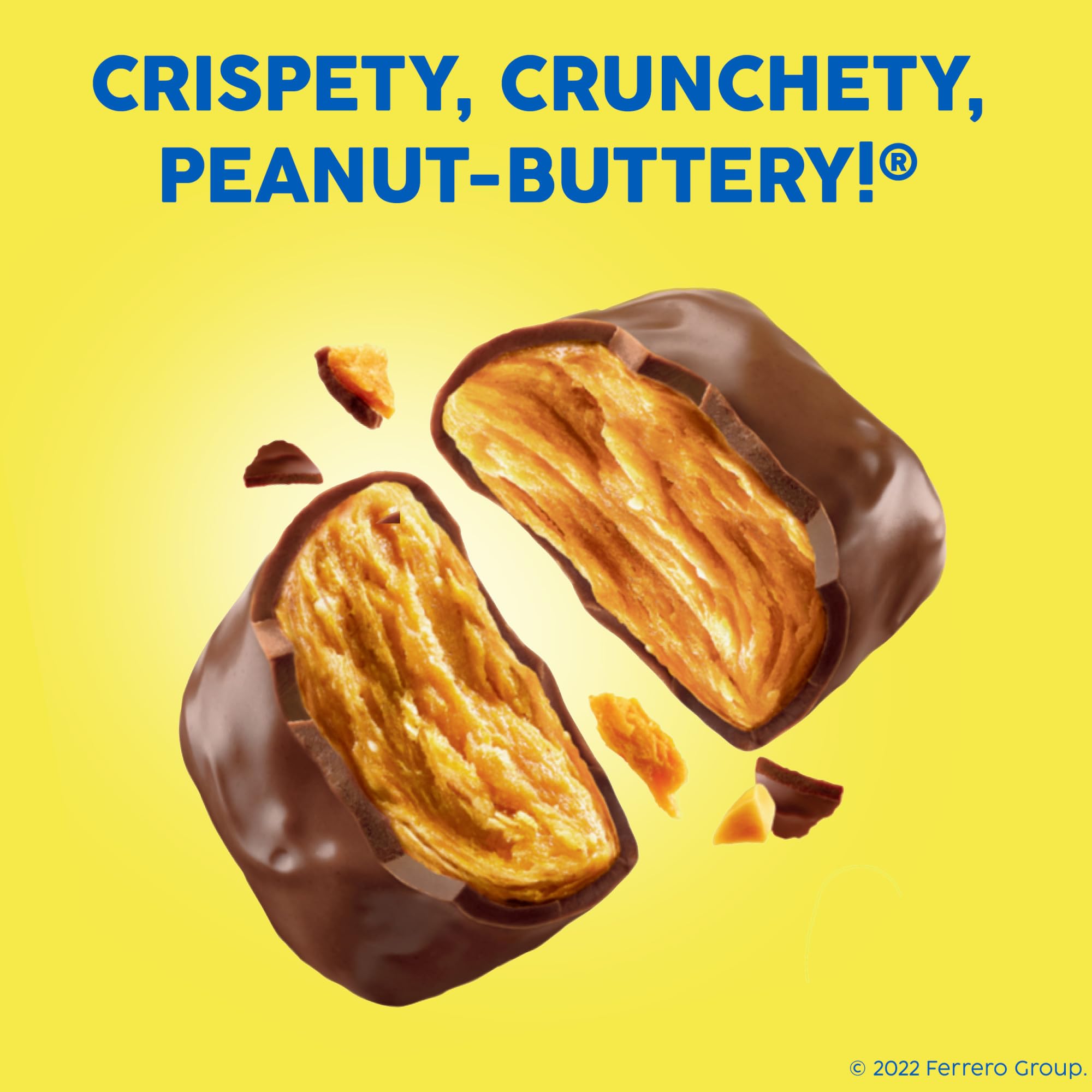 Butterfinger CHOCOLATE_CANDY