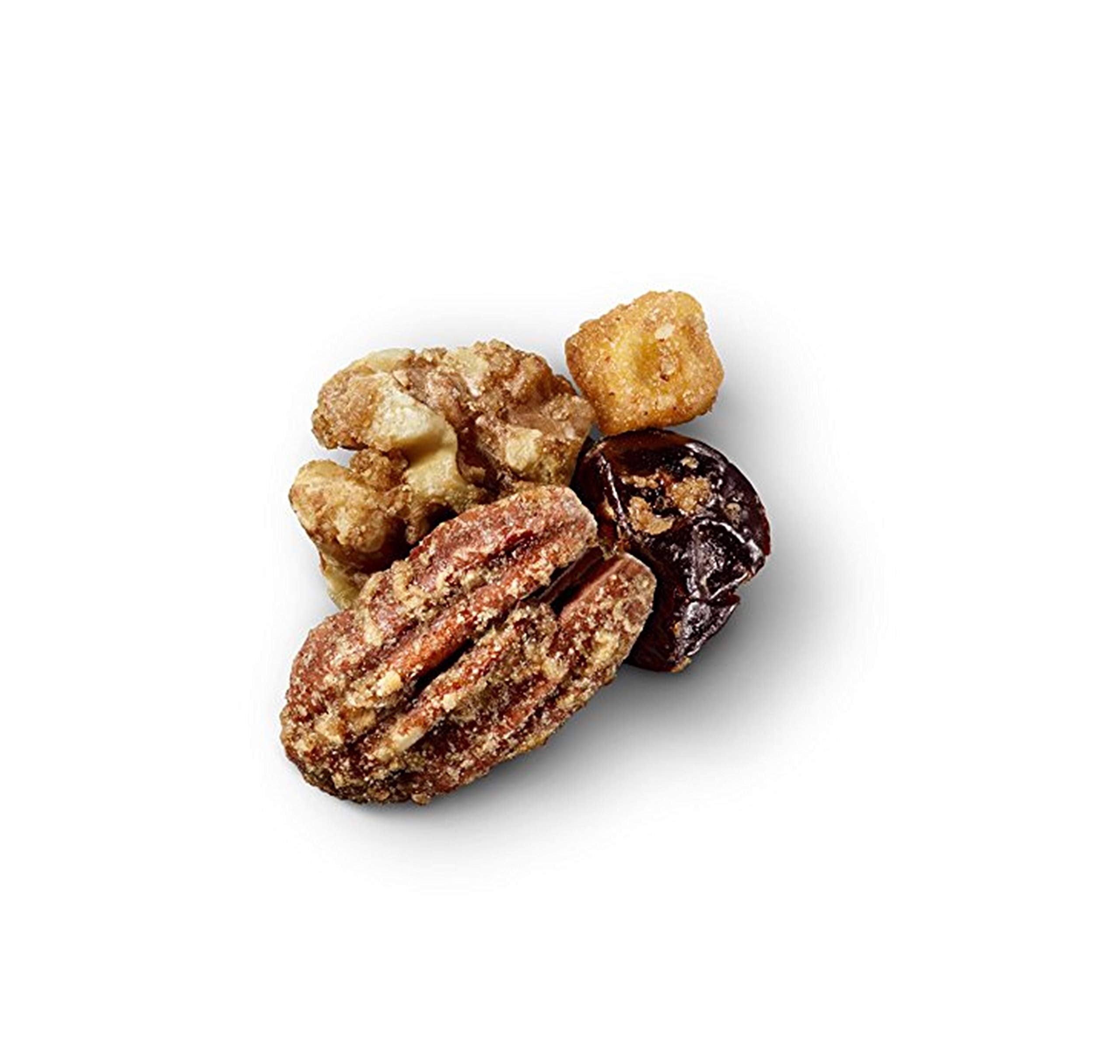 Sahale Snacks