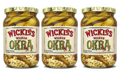 Spicy Spread