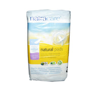 Pads, Night-Time/Overnight 10 ct, 3 Pack (30 Pads)