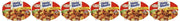 Dinty Moore Microwaveable Classic Beef Stew, 9-Ounce (Pack of 6)