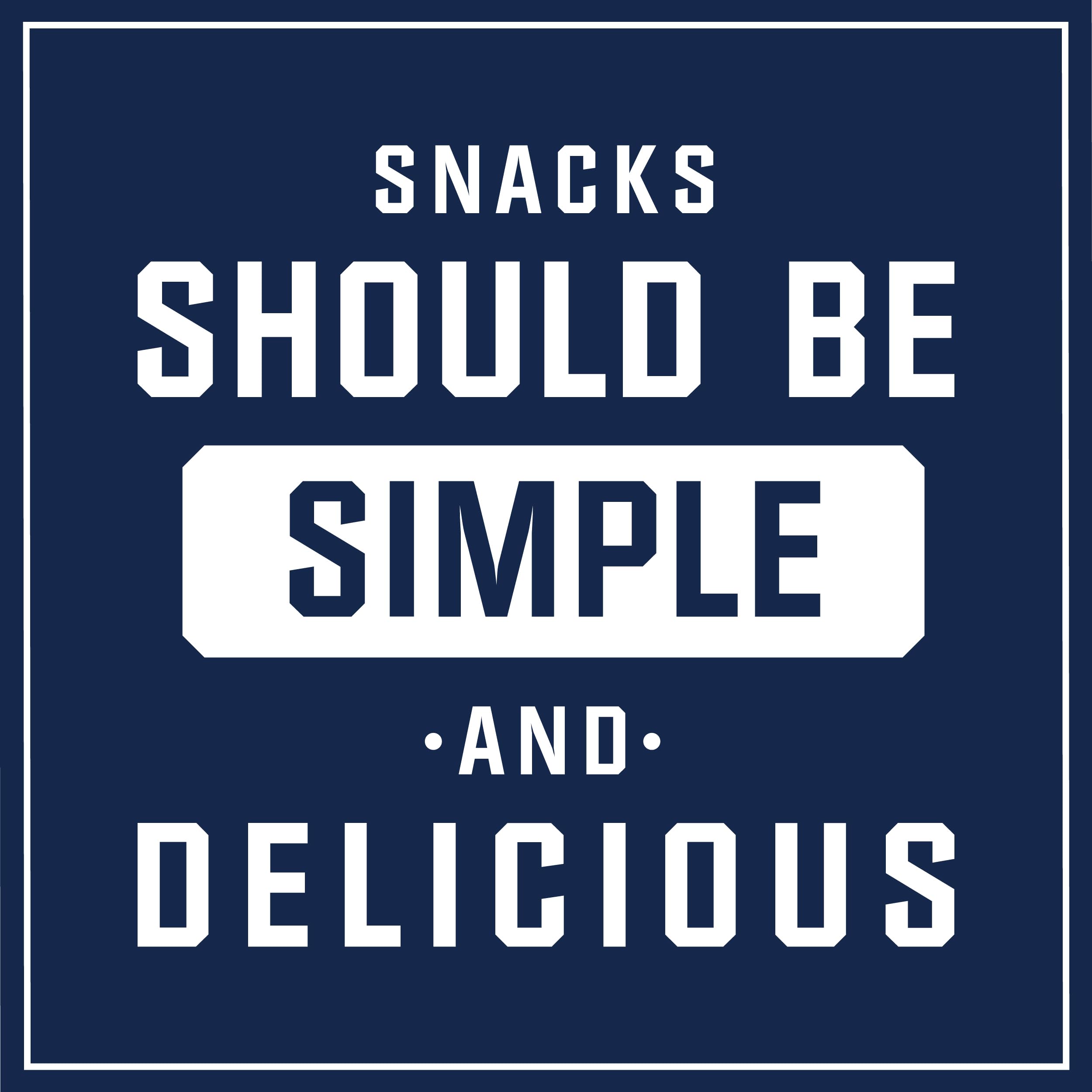 Kar's Nuts Snack Mixes