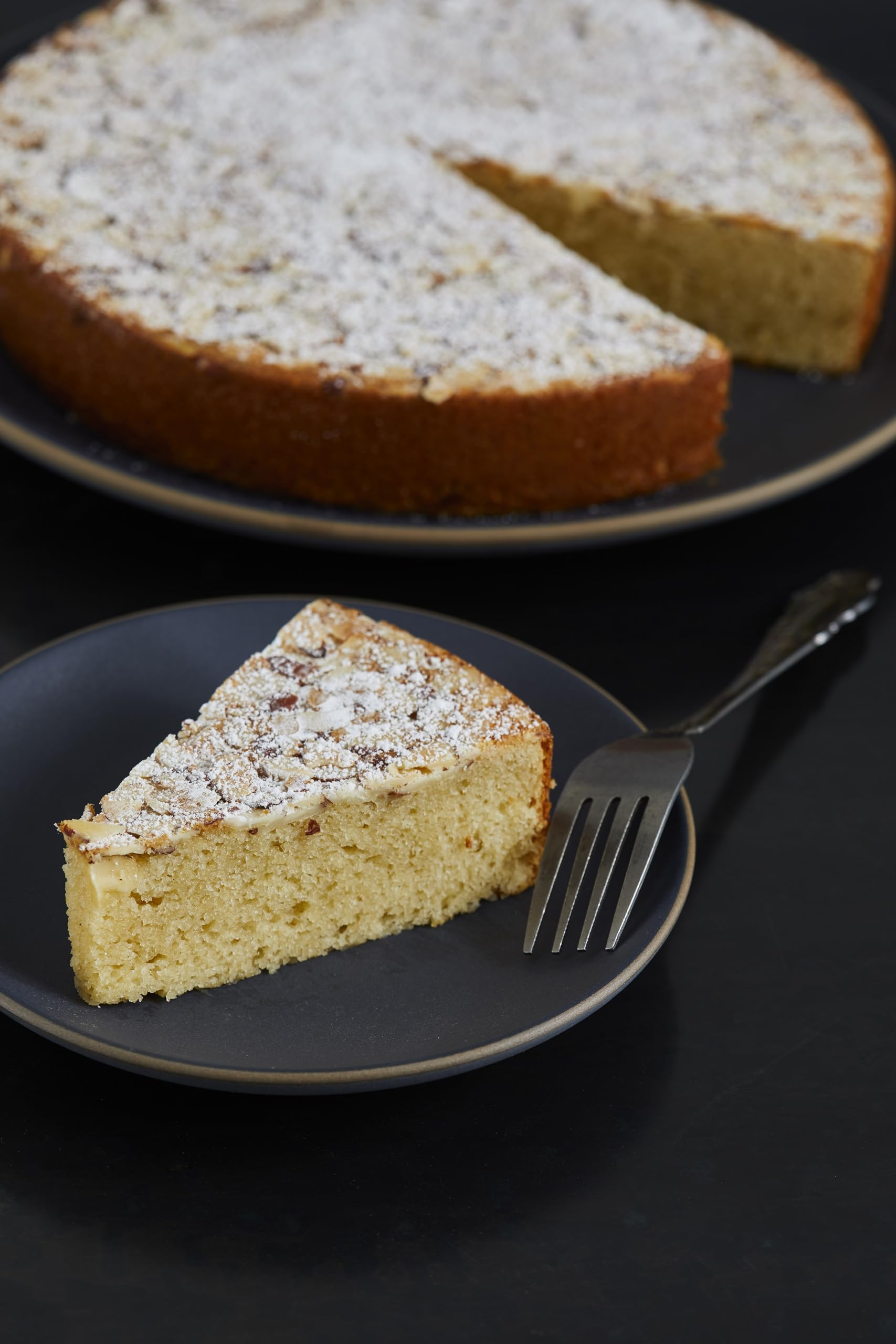 Cup4Cup Flour
