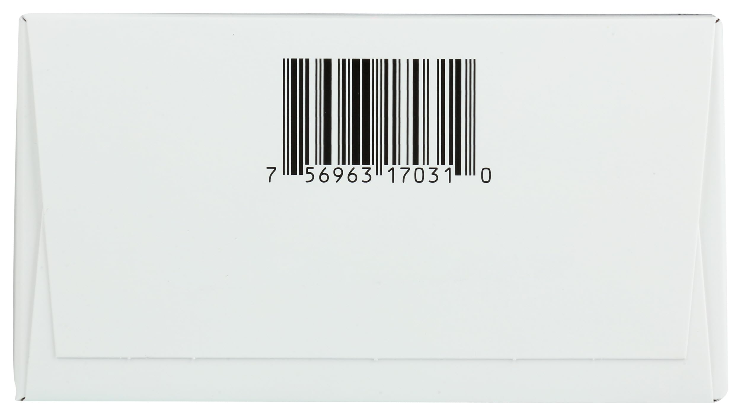 Rustic Bakery Organic Everything Spice Sourdough Flatbread Bites, 4 Oz