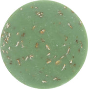 Sappo Hill Soapworks Bar Soap - Glycerine Creme - Aloe Oatmeal - 3.5 oz