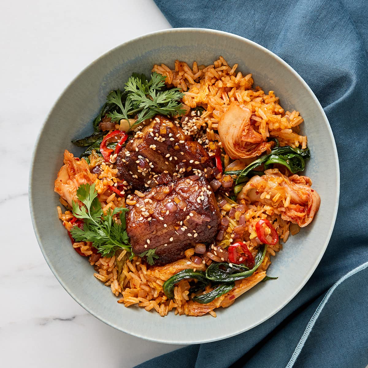 RiceSelect Texmati White Rice