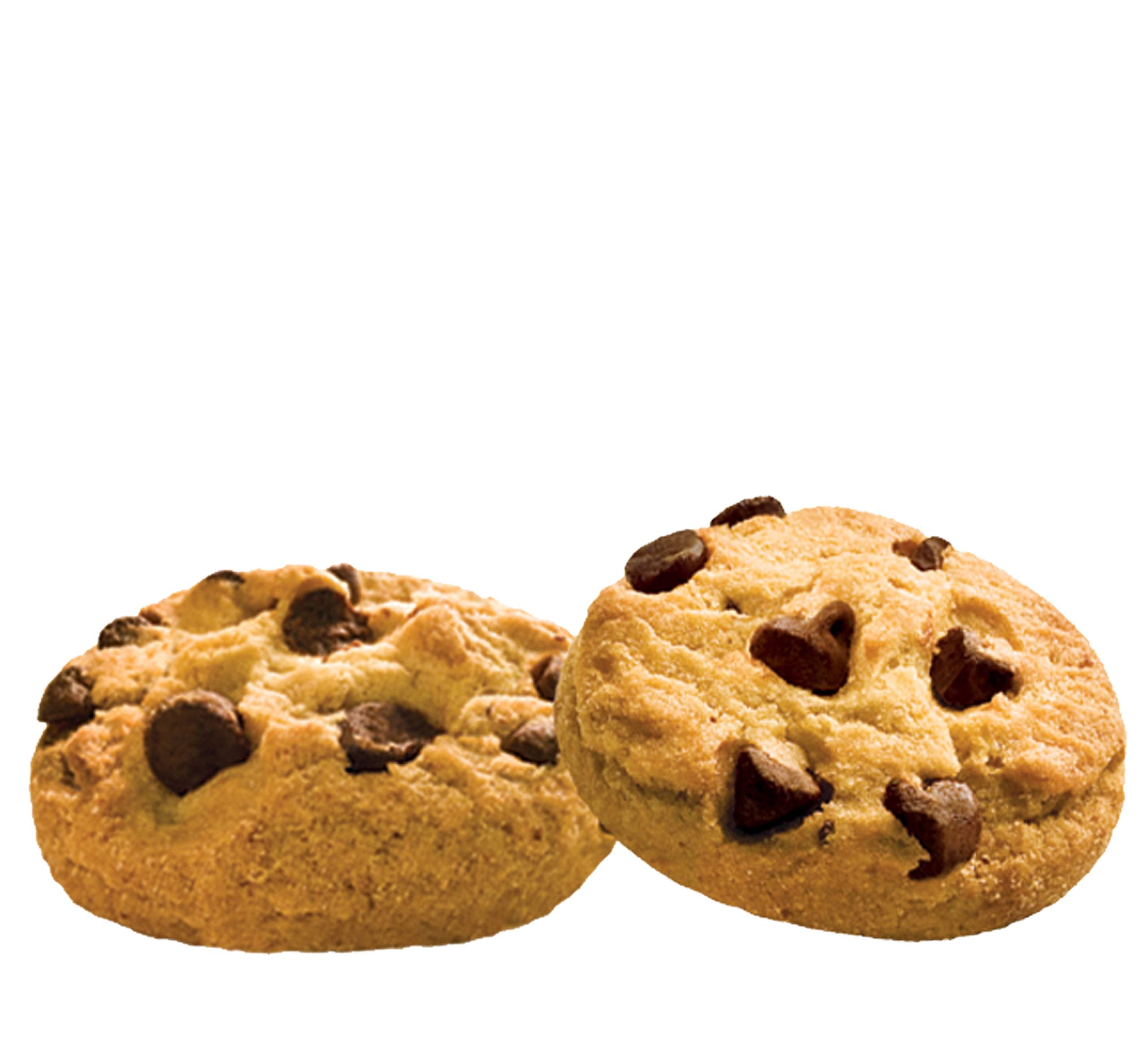 Mini CHIPS AHOY! Chewy Chocolate Chip Cookies, 1 Big Bag (3 oz.)