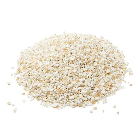 USDA Certified Organic Pocono Cream of Buckwheat (Pack of 6)