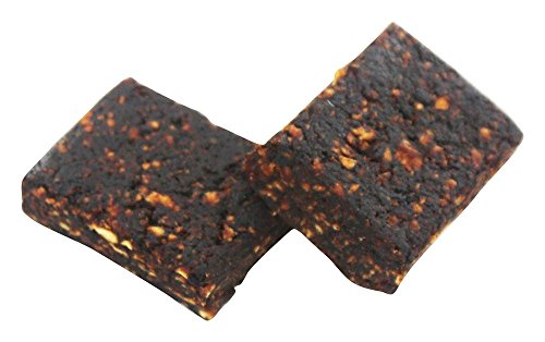 That's It Apple Bar, Cherry, 12 Count