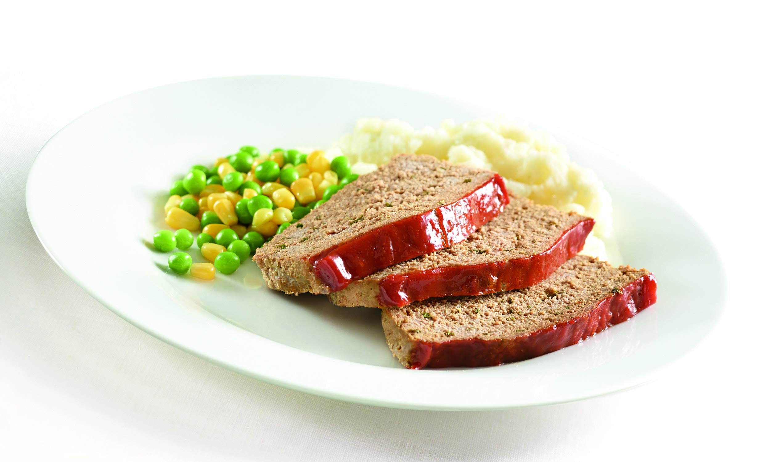 Watkins Gourmet Organic Spice Jar