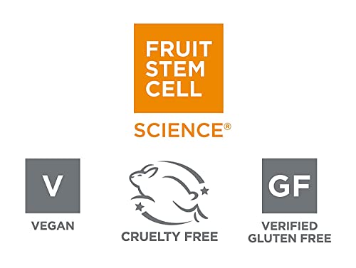 Andalou Naturals Body Butter Nrshng Kukui Coc