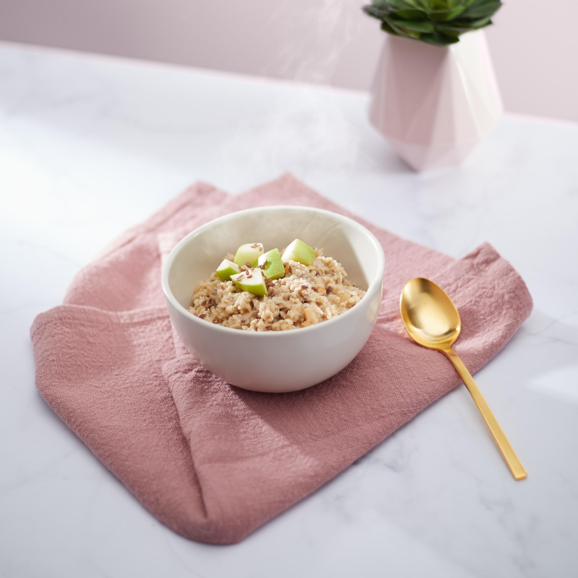 Nature's Path Organic Gluten Free Homestyle Instant