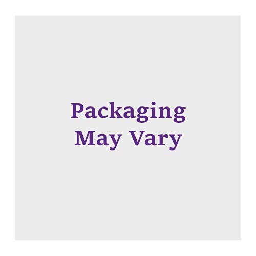 Wholesome Sweeteners