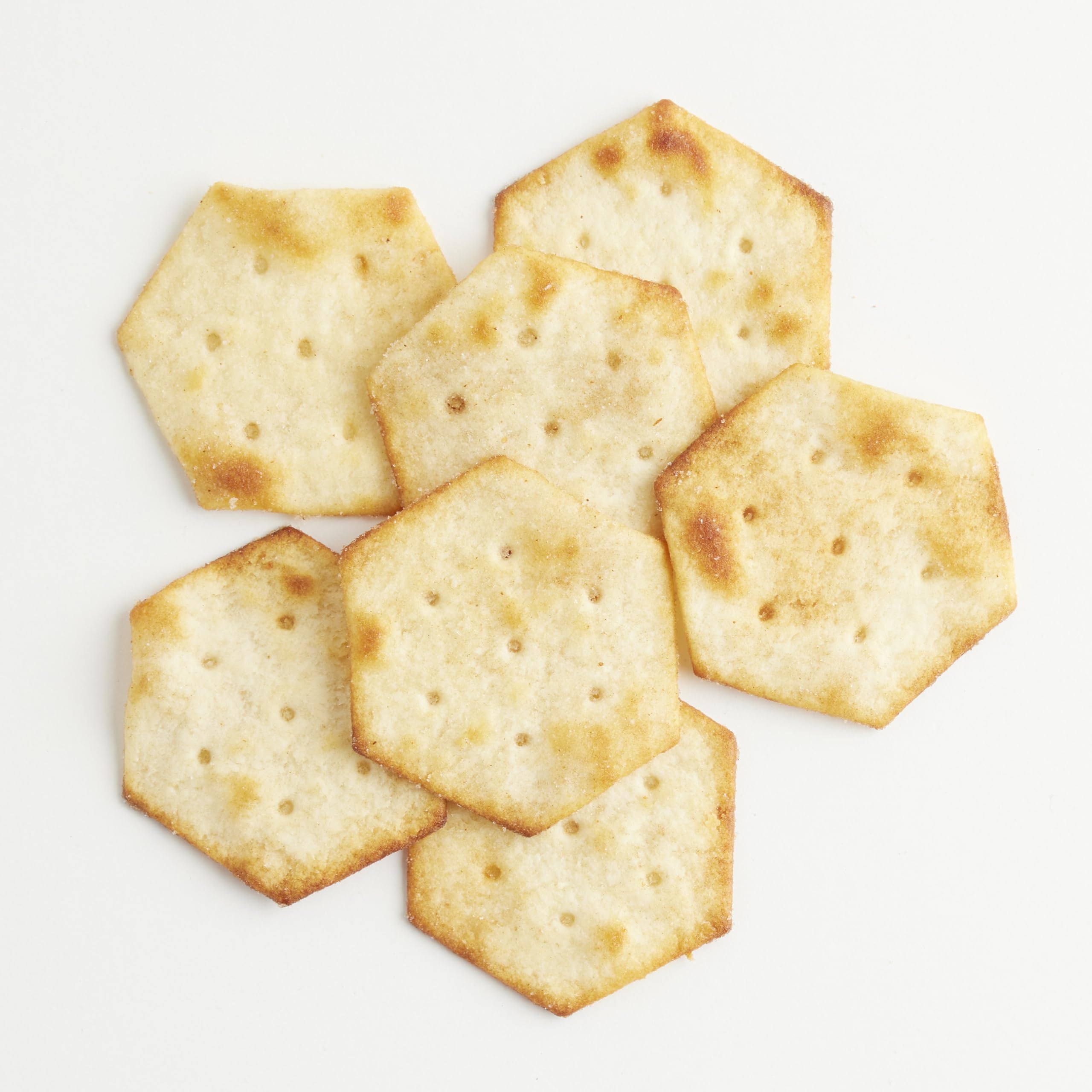 Gardetto's Crisps Snack Crisps