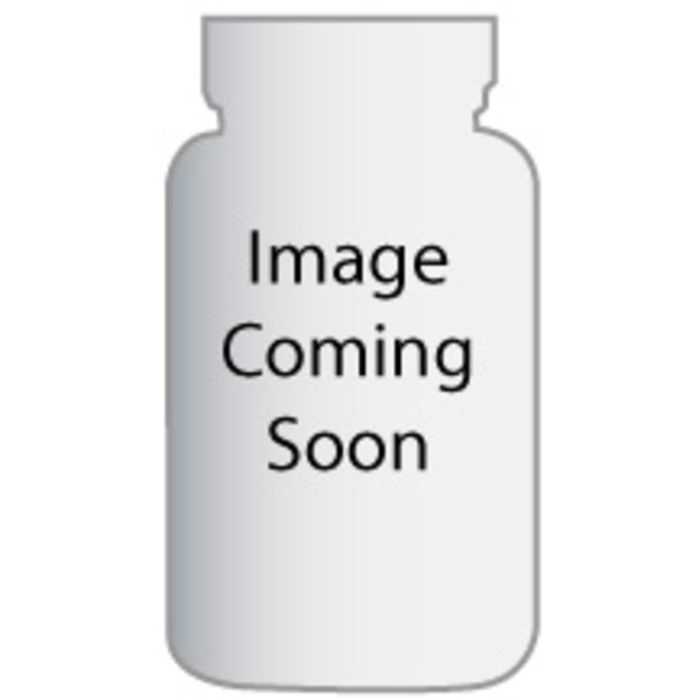 Frontera Foods Inc. Salsa, Med Dbl Rst Tomato, 16-Ounce (Pack of 6)