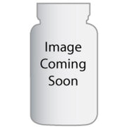 Frontera Foods Inc. Salsa, Med Dbl Rst Tomato, 16-Ounce (Pack of 6)