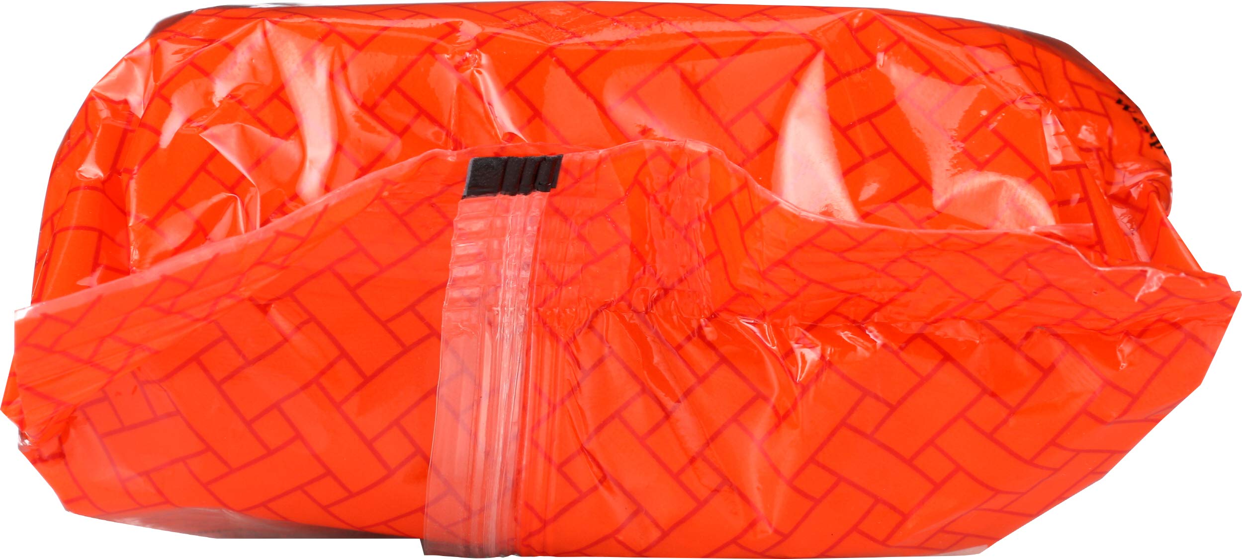 China Bowl Select Authentic Chinese Noodles, 10 Ounce (Pack of 12)