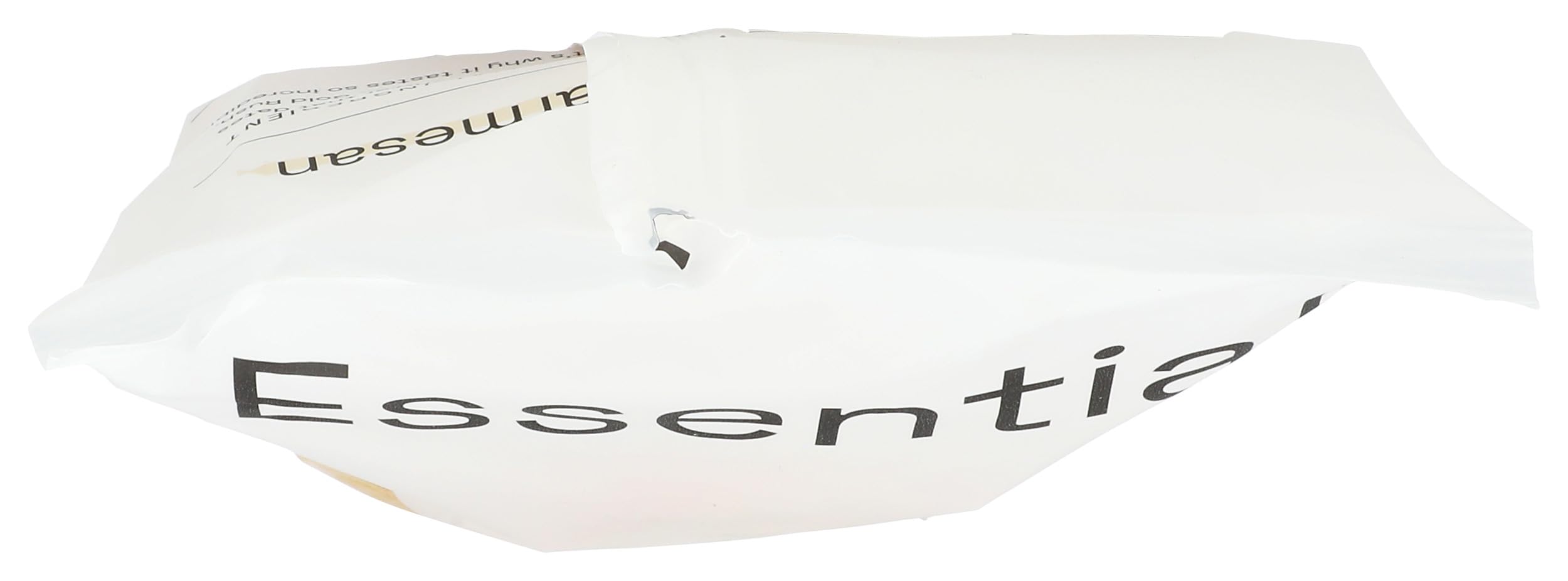 ESSENTIAL BAKING COMPANY Organic Take and Bake Parmesan Bread, 14 OZ