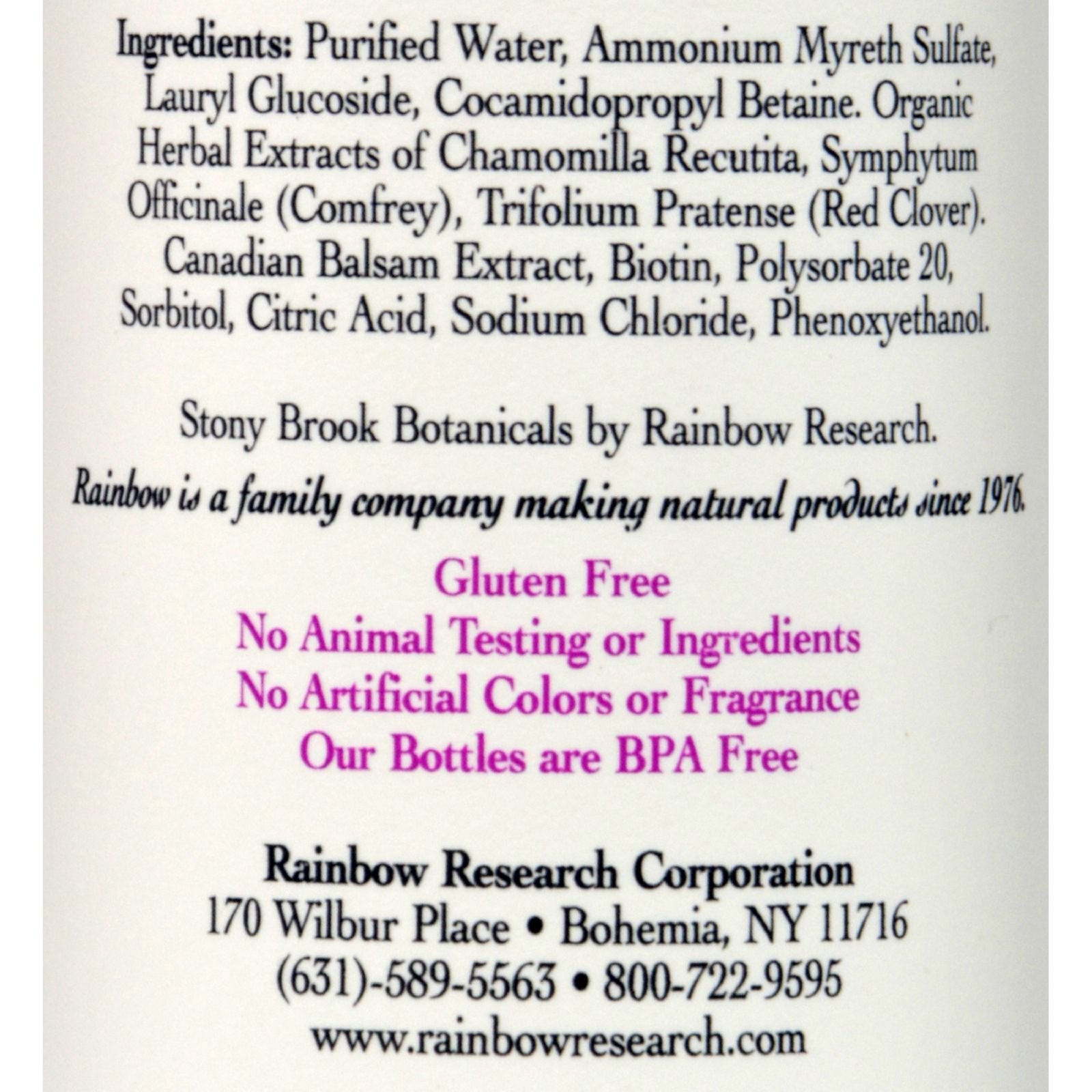 Dr McDougalls Right Foods Pad Thai Noodle Big Cup Soup, 2 Ounce -- 6 per case.