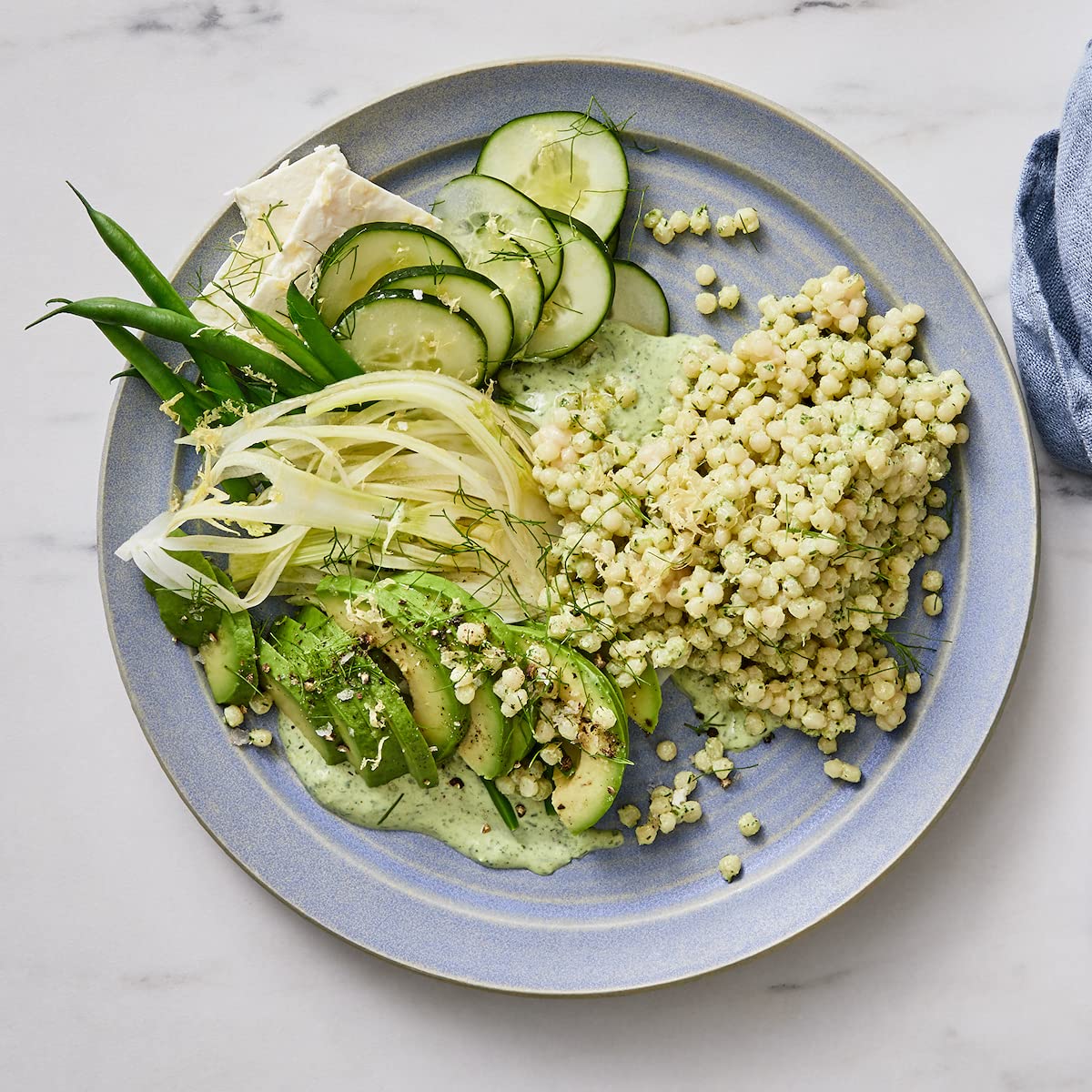 RiceSelect Organic, Long Grain Rice,