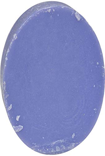 Sappo Hill SOAPWORKS Lavender Soap, 3.5 OZ