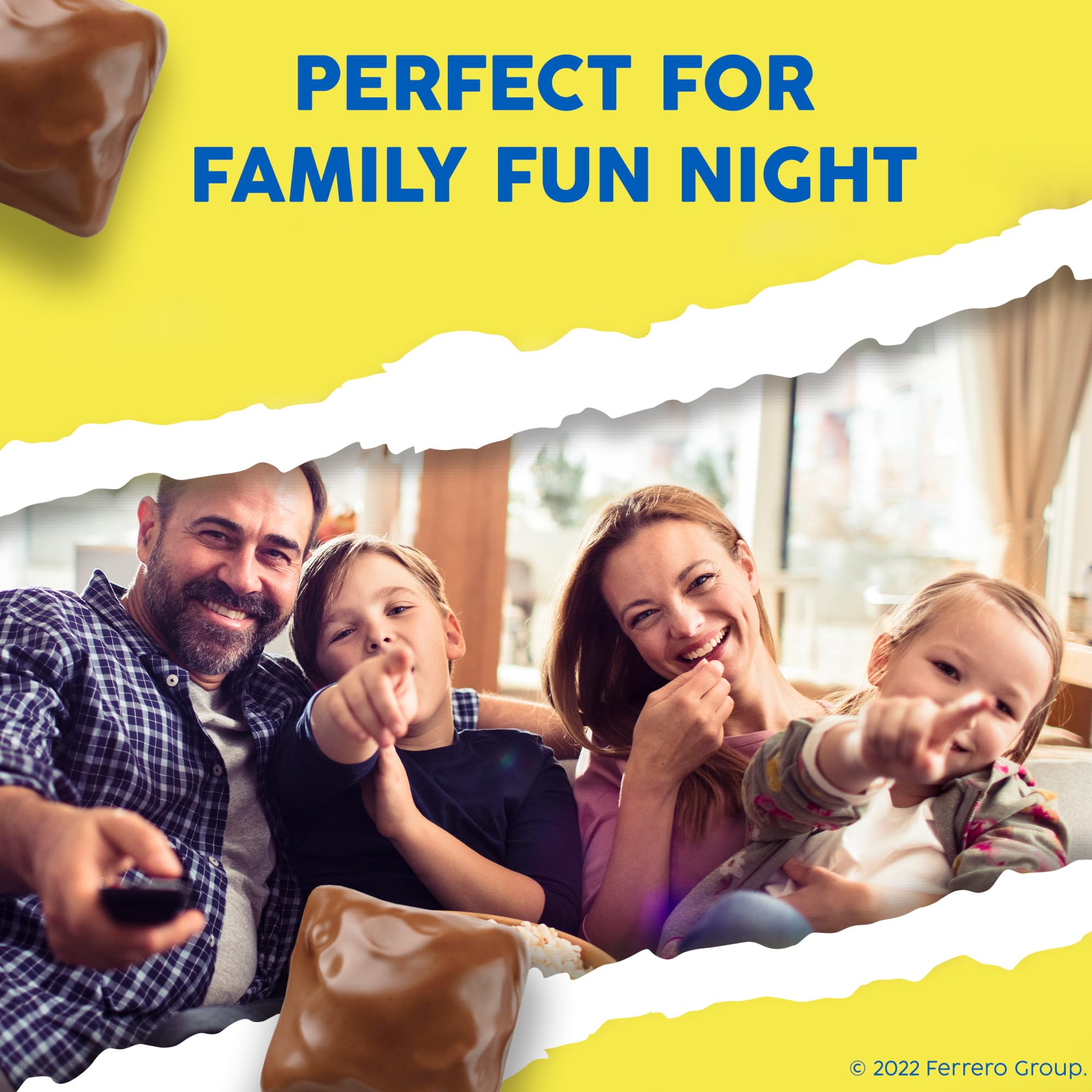 Butterfinger CHOCOLATE_CANDY