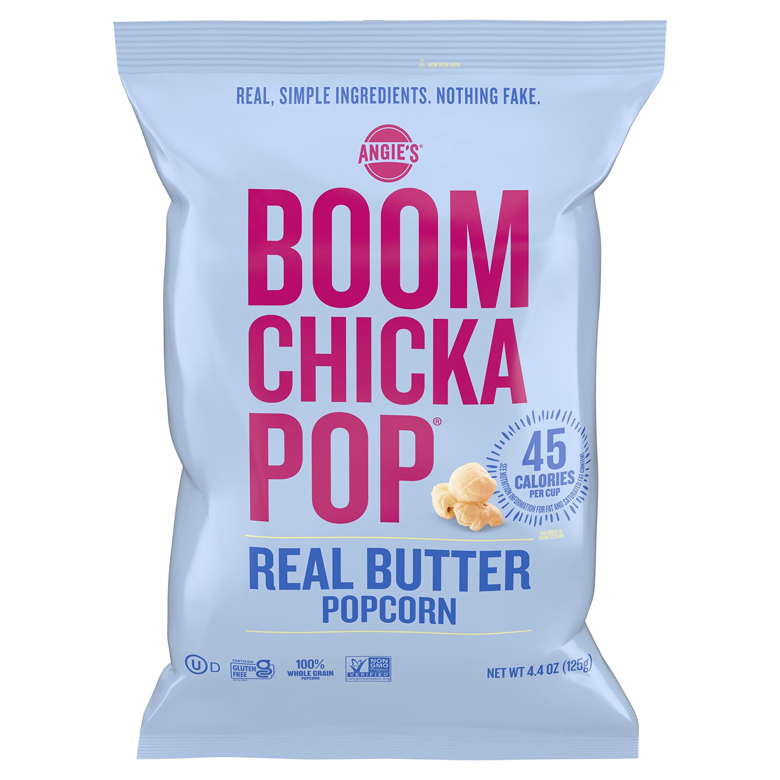 BOOMCHICKAPOP Angie's BOOMCHICKAPOP_POPCORN
