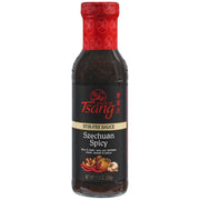 House Of Tsang, Sauce Strfry Szchwn, 11.5 OZ