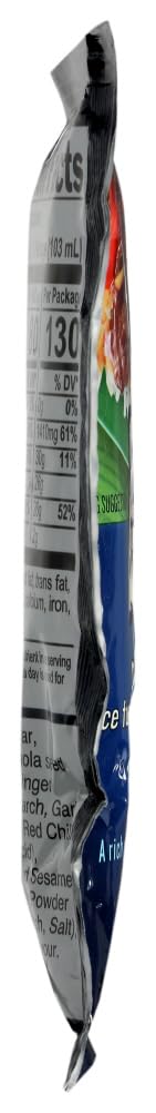 Broccoli Beef Stir Fry Sauce (Case of 12)