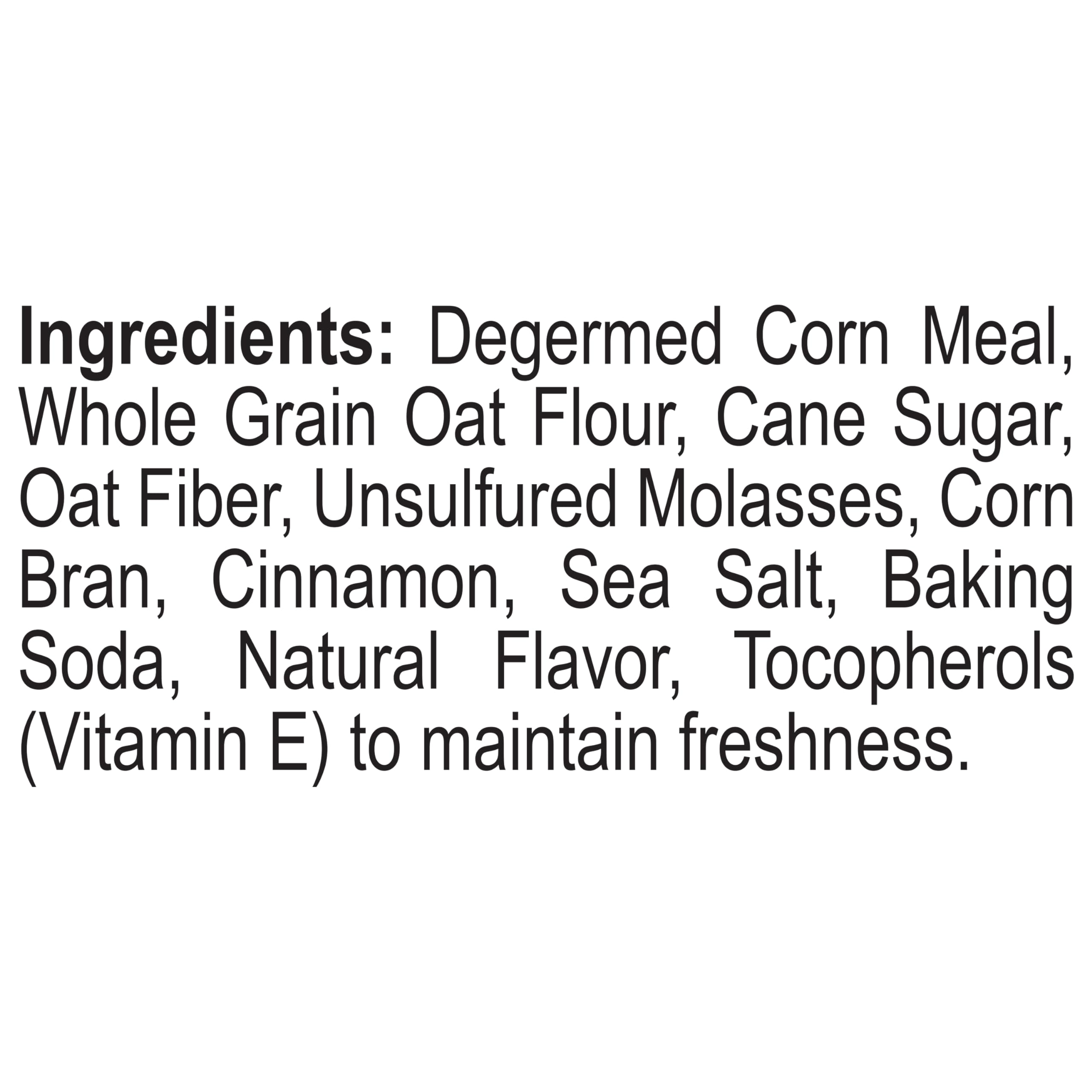 Barbara's Original Puffins Cereal, Puffed Kids Cereal with Corn and Oats, Vegan, Kosher, Non-GMO Project Verified, 10 OZ Box (Pack of 6)