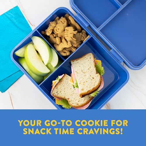 Kinnikinnick KinniKritters Variation