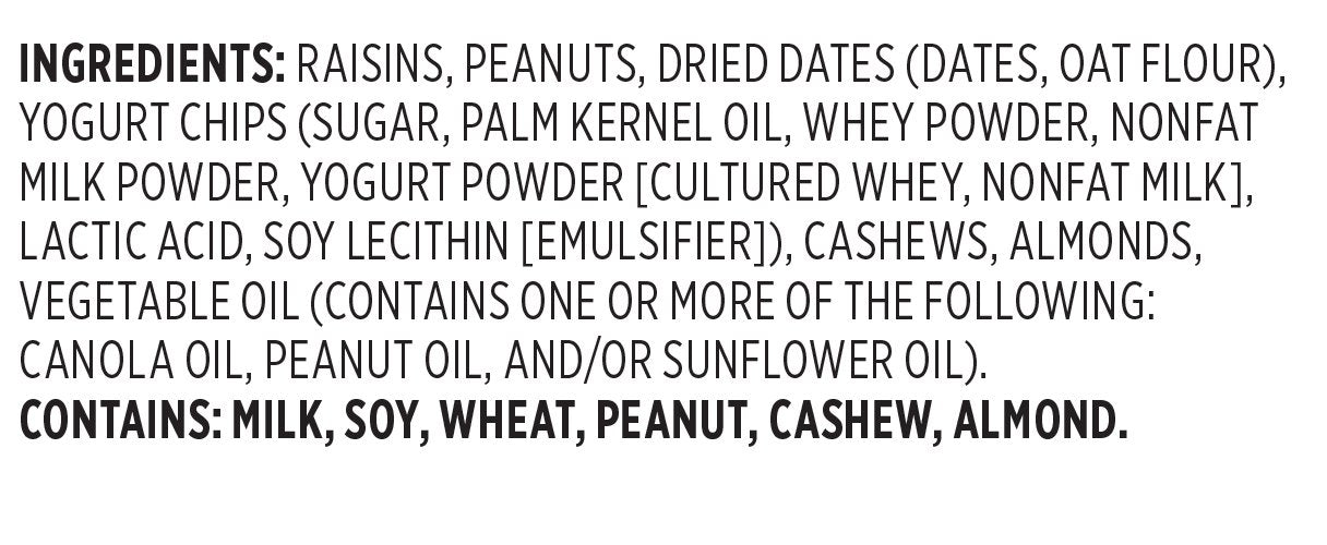 New Century Snacks