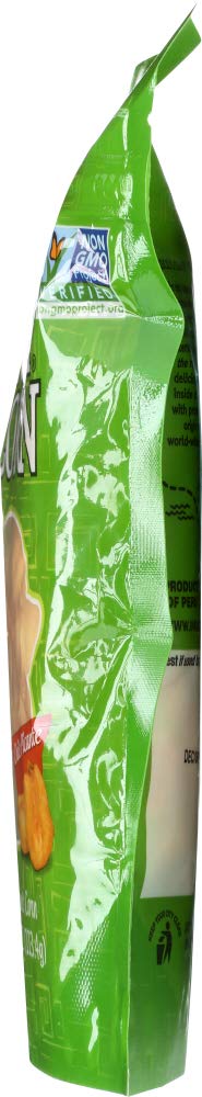 Inka Crops Chile Picante Inka Corn - 4 oz - 2 ct