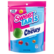 SweeTARTS Rope Bites Candy