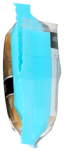 KIND Nut Bars, Almond and Coconut