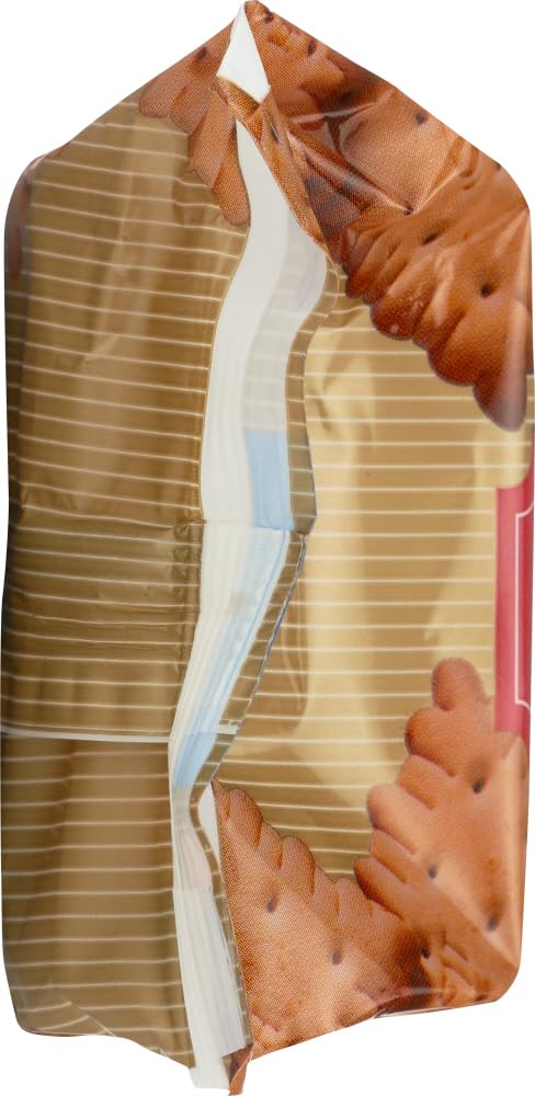 Kedem Tea Biscuits 4.2 OZ (Pack of 2)