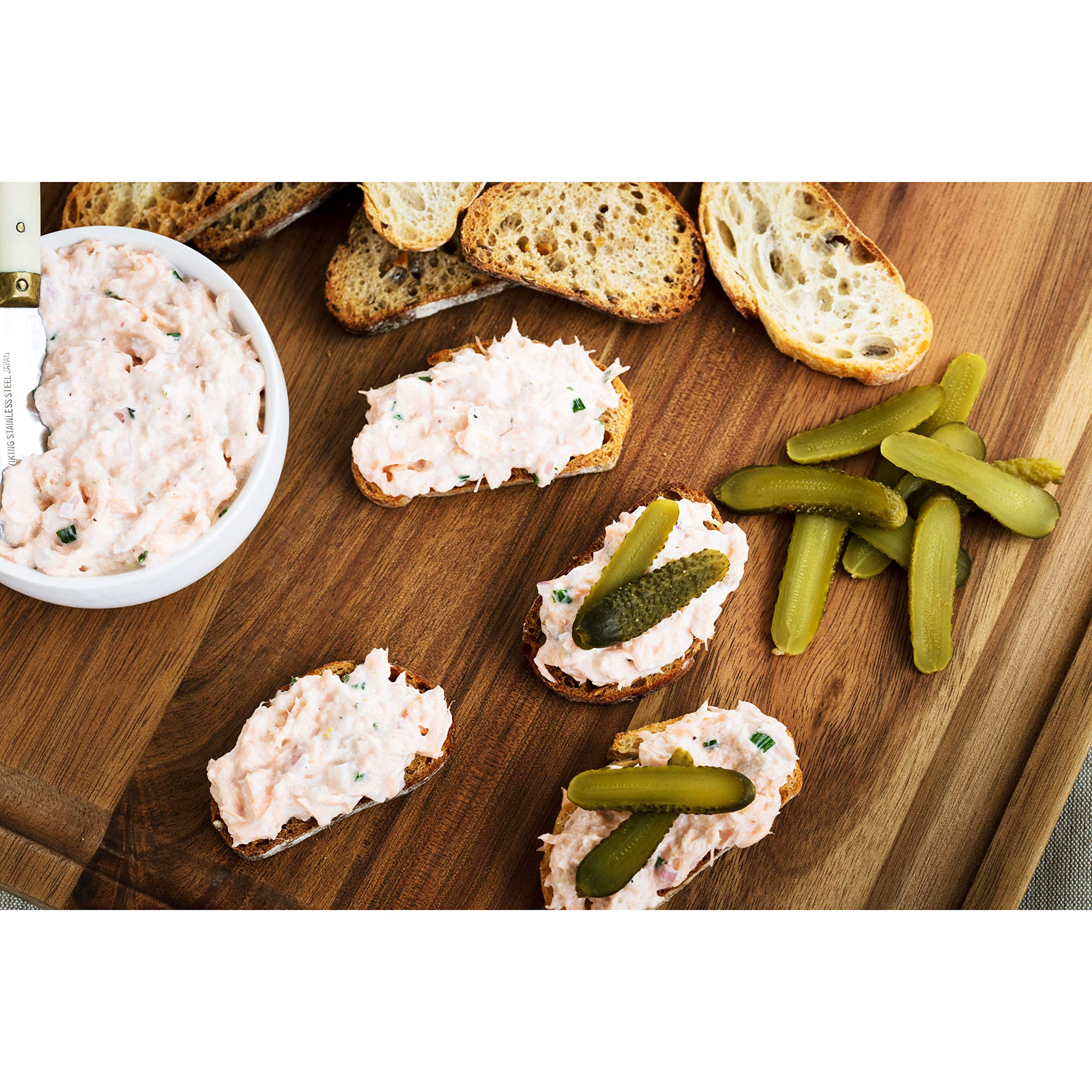 Maille Pickles Cornichons Original 13.5 Oz