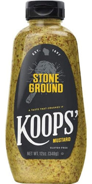 Koops Mustard