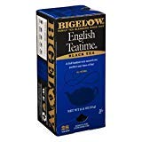 Bigelow Tea Seasonal Tea
