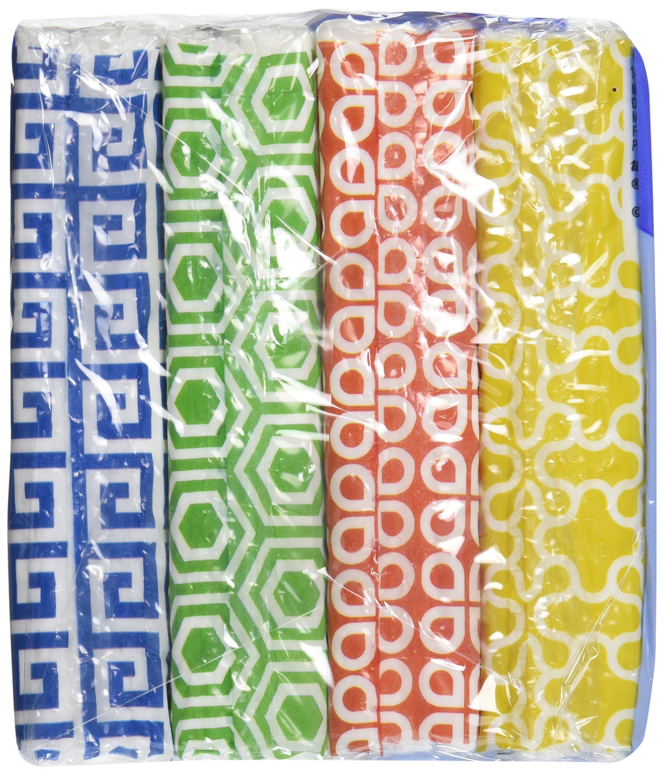 KLEENEX Trusted Care 3 Pack