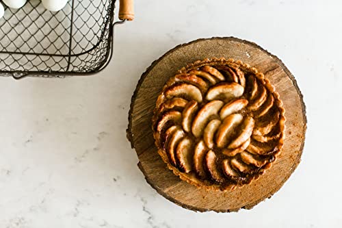 Watkins CONCENTRATED_FLAVORING_SUBSTANCE