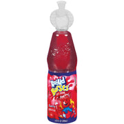 Kool-Aid Bursts Cherry Flavored Juice Drink (12 Bottles),6.76 Fl Oz (Pack of 12)