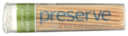Preserve Mint Tea Tree Toothpicks (Set of 4)