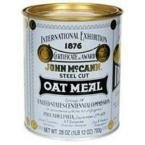 Mccann Oatmeal Irish Can