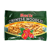 Mee Tu Chinese Noodles Pasta 13 Ounce , Pack of 12, 13 Ounce