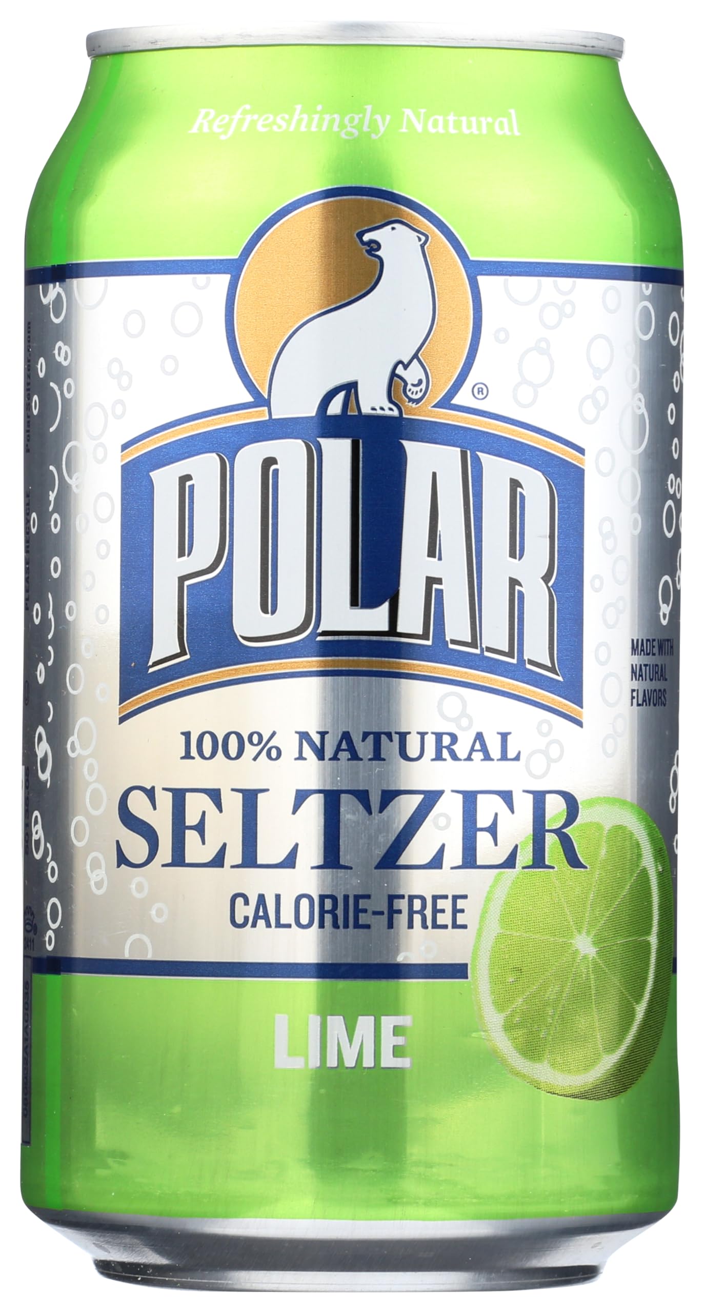 POLAR av2023-Polar Beverages-polar seltzer water-24e22315