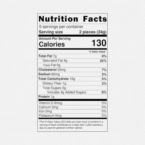 Walker's Shortbread Everyday Shortbread 2 - Parent