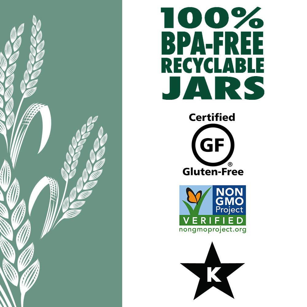 RiceSelect Whole Grain Royal Blend with Wild Rice, Brown, 28 Oz, 4 Count